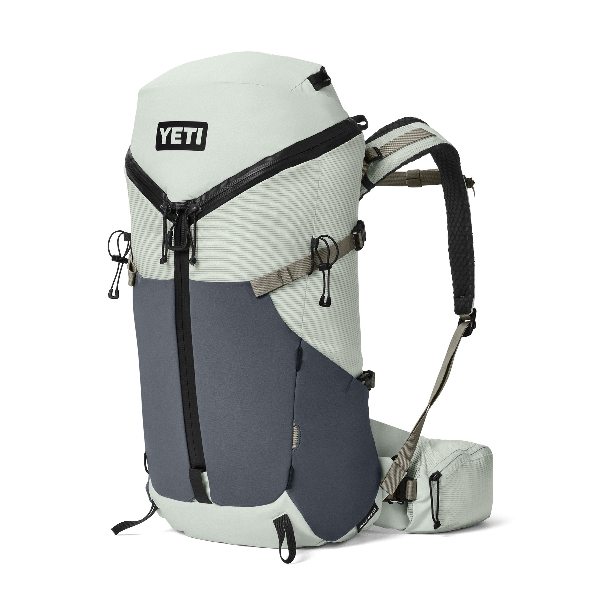 Mns Skala Backpack 32L L/Xl - Ridgeline