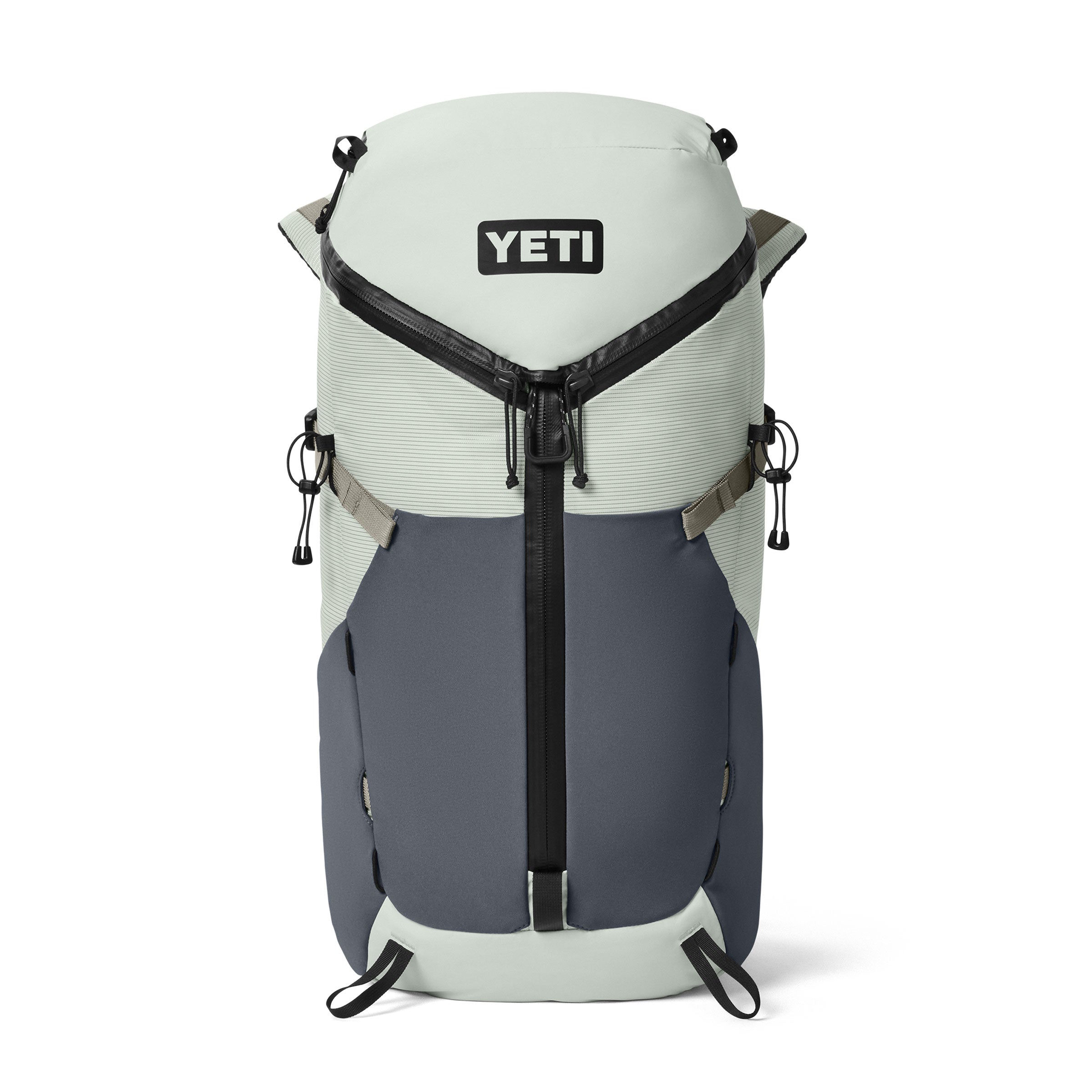 Mns Skala Backpack 32L L/Xl - Ridgeline