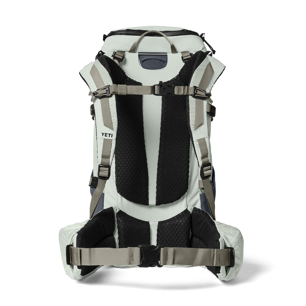 Mns Skala Backpack 32L L/Xl - Ridgeline