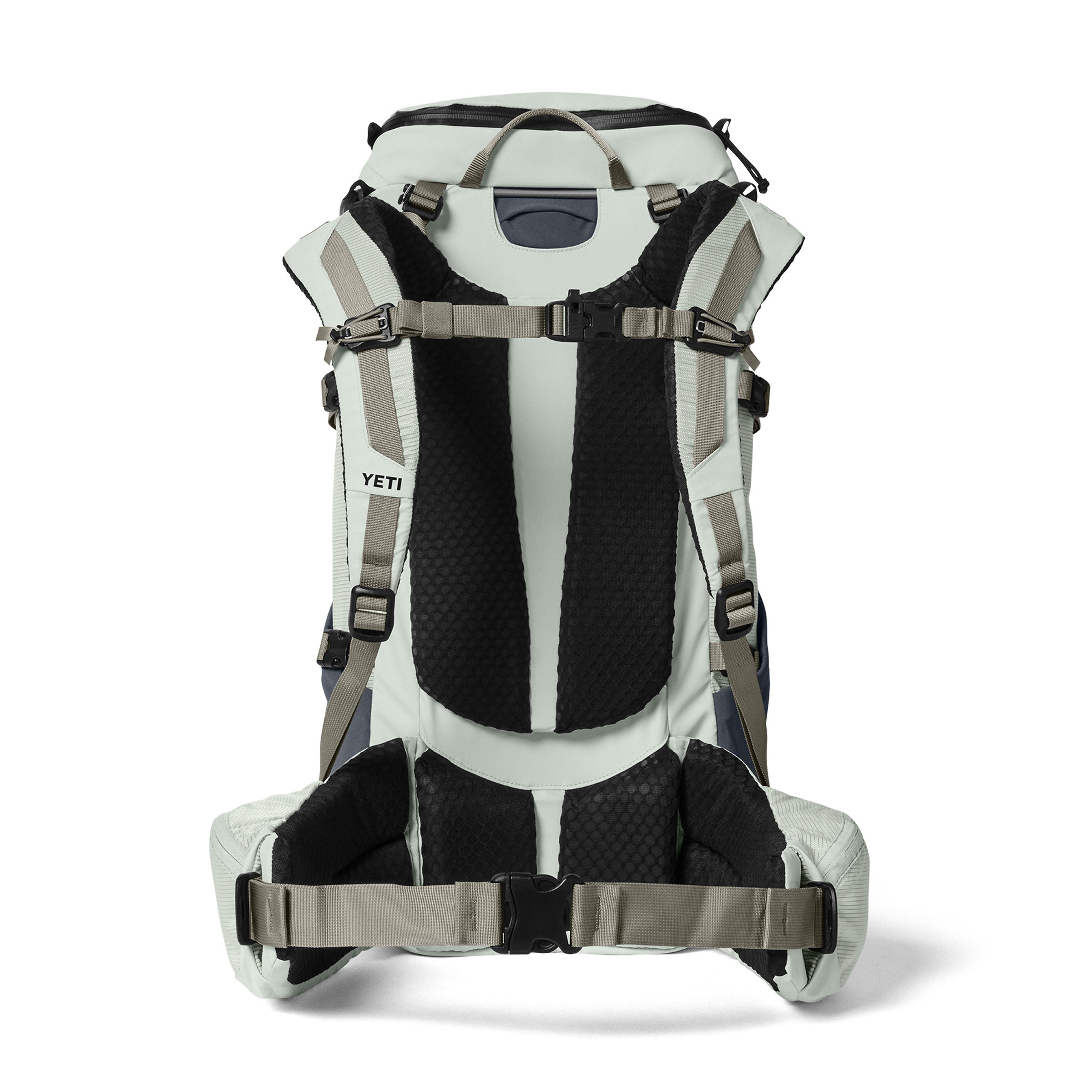 Mns Skala Backpack 32L L/Xl - Ridgeline