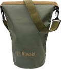 Dry Bag - Green