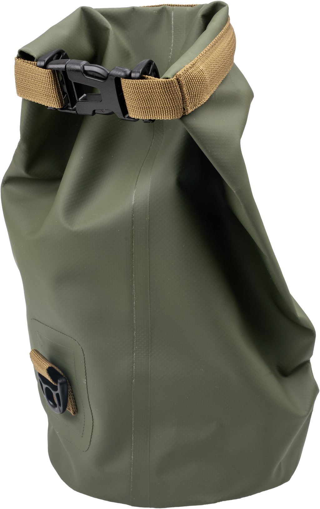 Dry Bag - Green