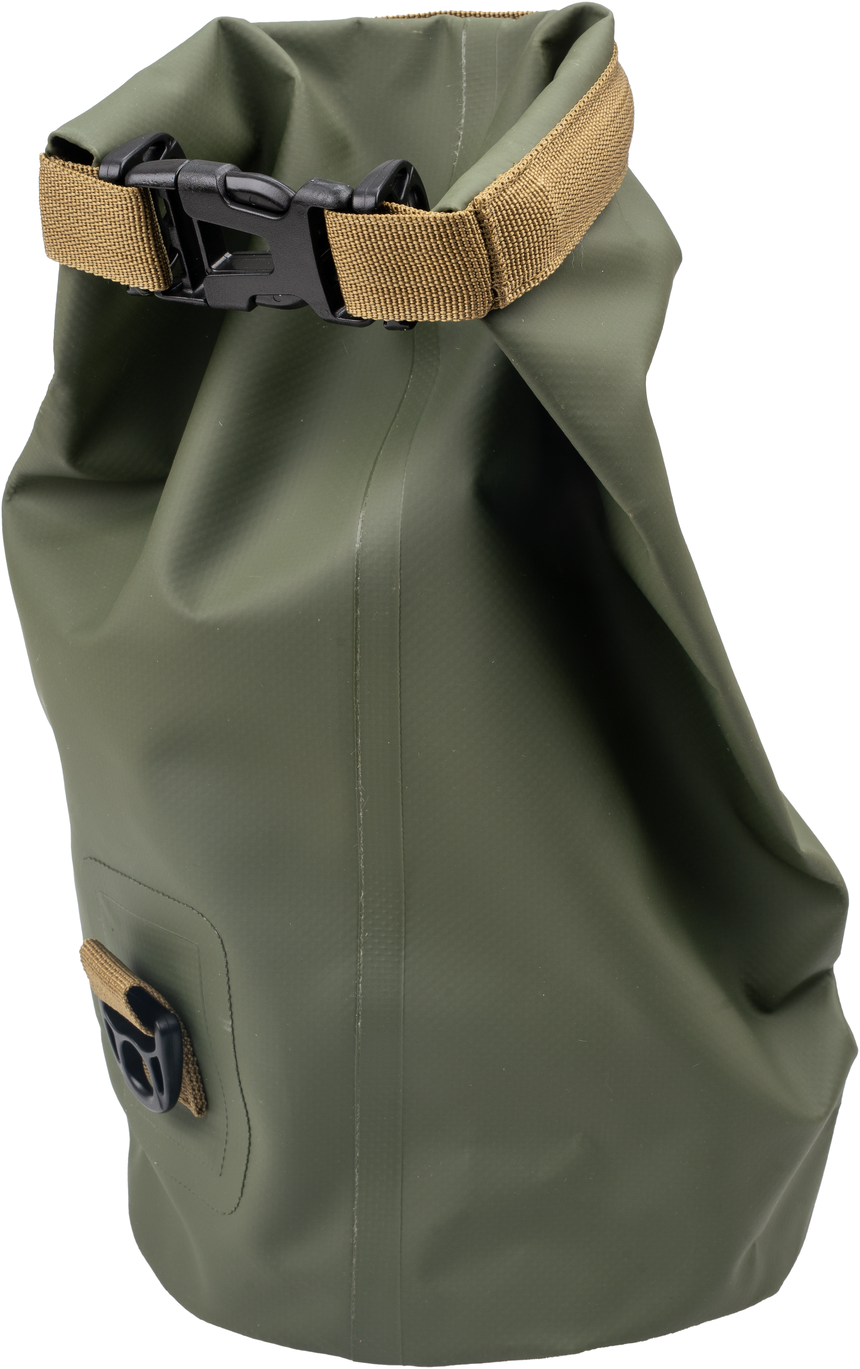 Dry Bag - Green