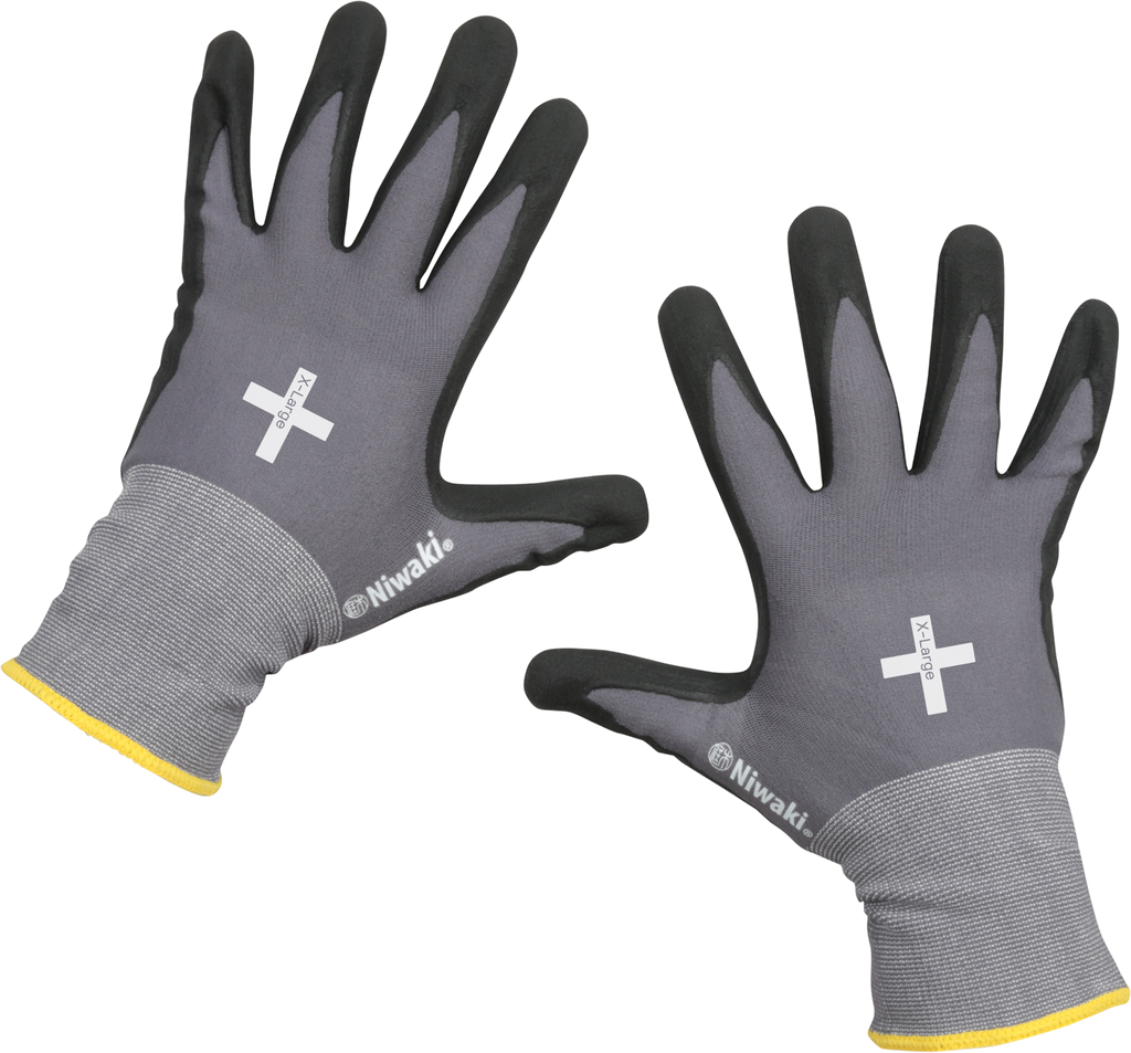 Gardening Gloves