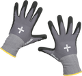 Gardening Gloves