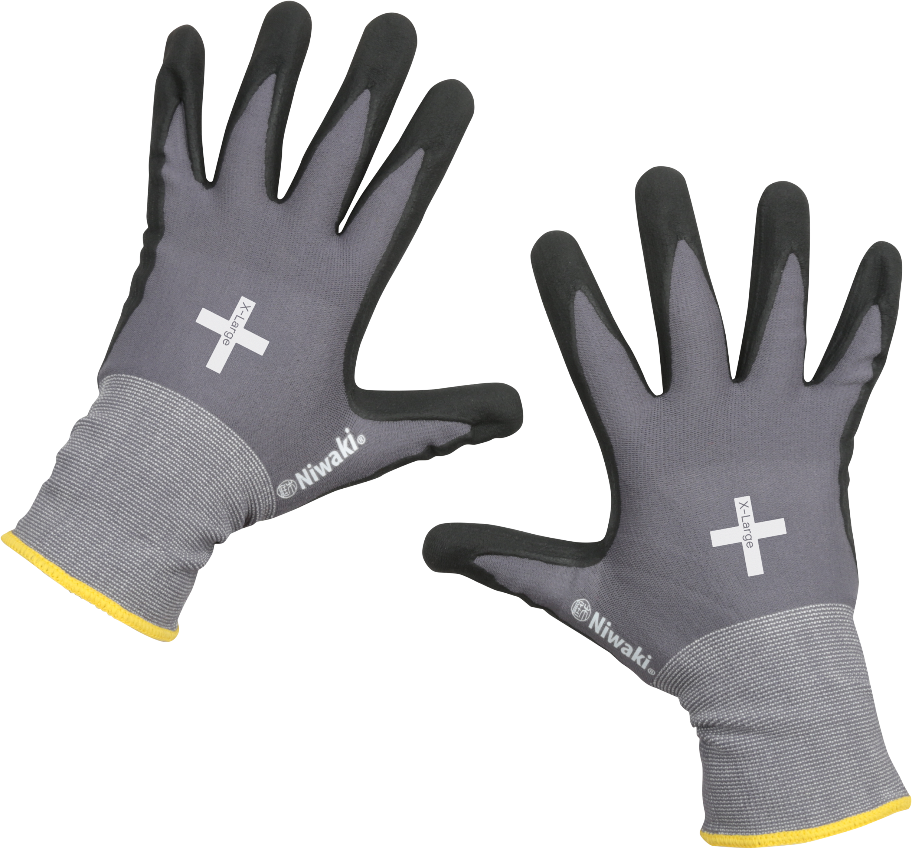 Gardening Gloves
