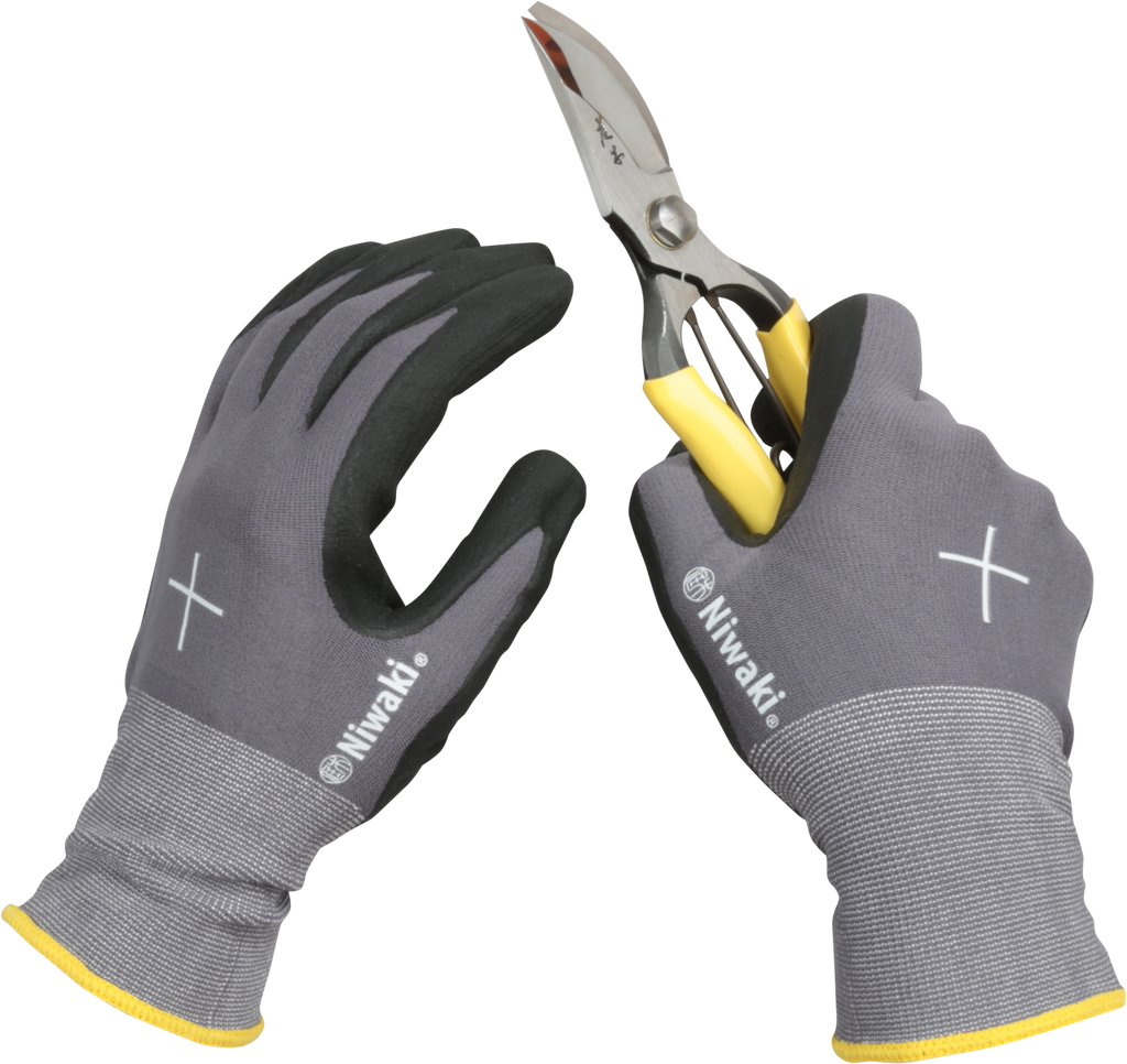 Gardening Gloves