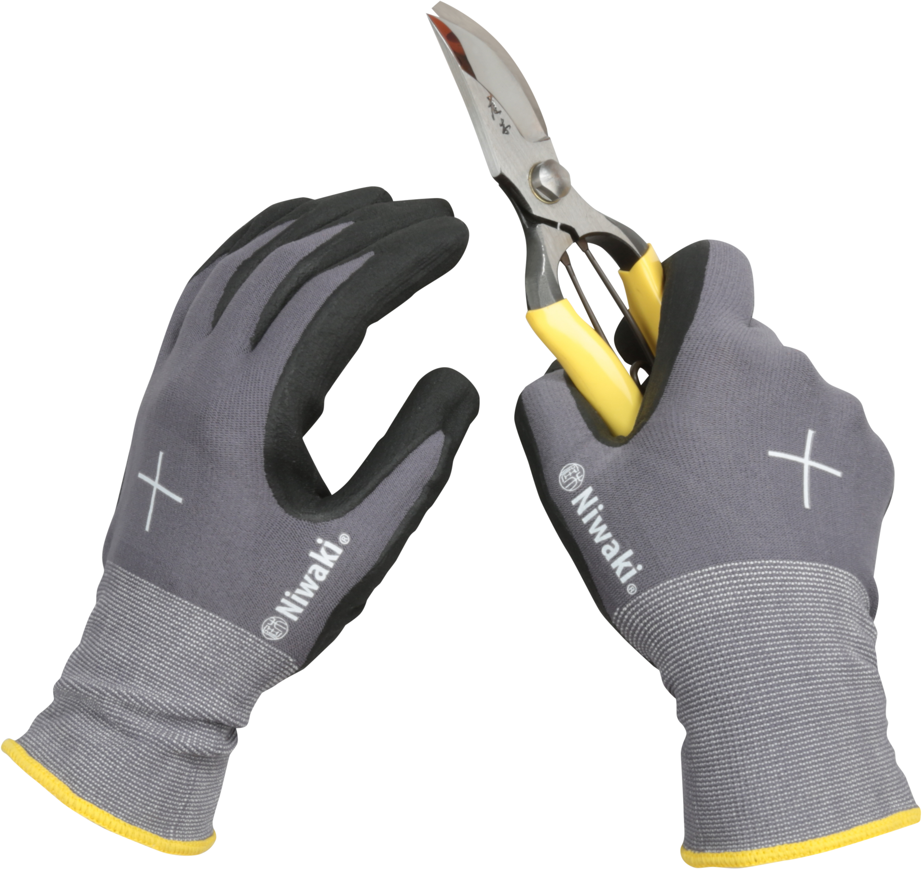 Gardening Gloves