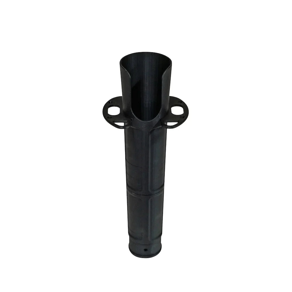Outpost Accessory Mount - Rod/Umbrella Holder
