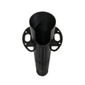 Outpost Accessory Mount - Rod/Umbrella Holder