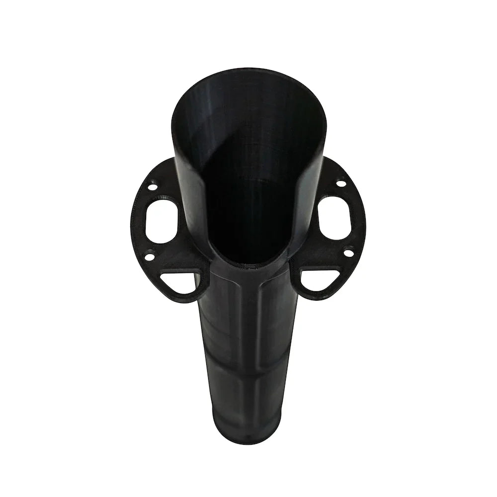 Outpost Accessory Mount - Rod/Umbrella Holder