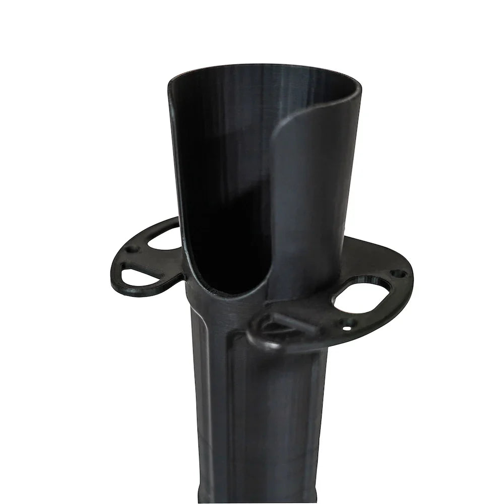 Outpost Accessory Mount - Rod/Umbrella Holder