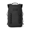 YETI Panga Submersible Backpack 28L Black - front