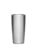 Rambler 10 OZ Tumbler MS - Stainless Steel