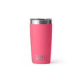 Rambler 10 Oz Tumbler Ms - Tropical Pink