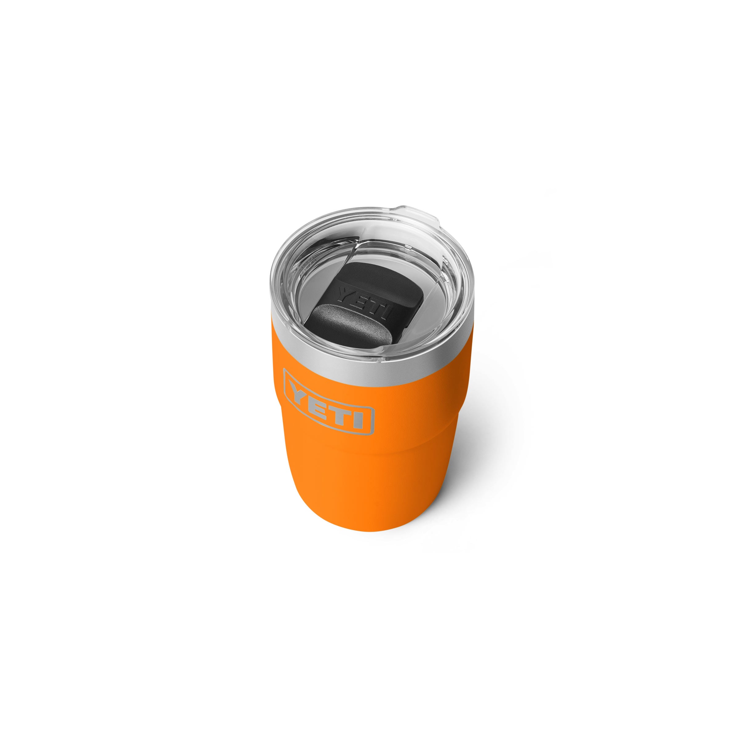 Rambler 8 Oz Cl Cup Ms - King Crab