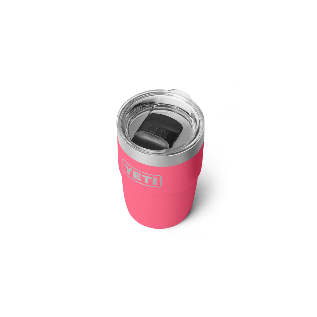 Rambler 8 Oz Cl Cup Ms - Tropical Pink