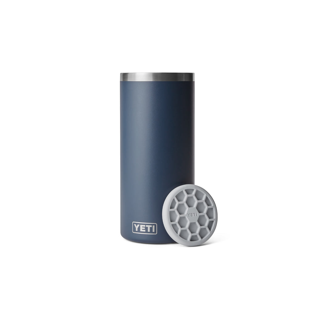 Rambler Wine Chiller - Navy