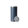 Rambler Wine Chiller - Navy