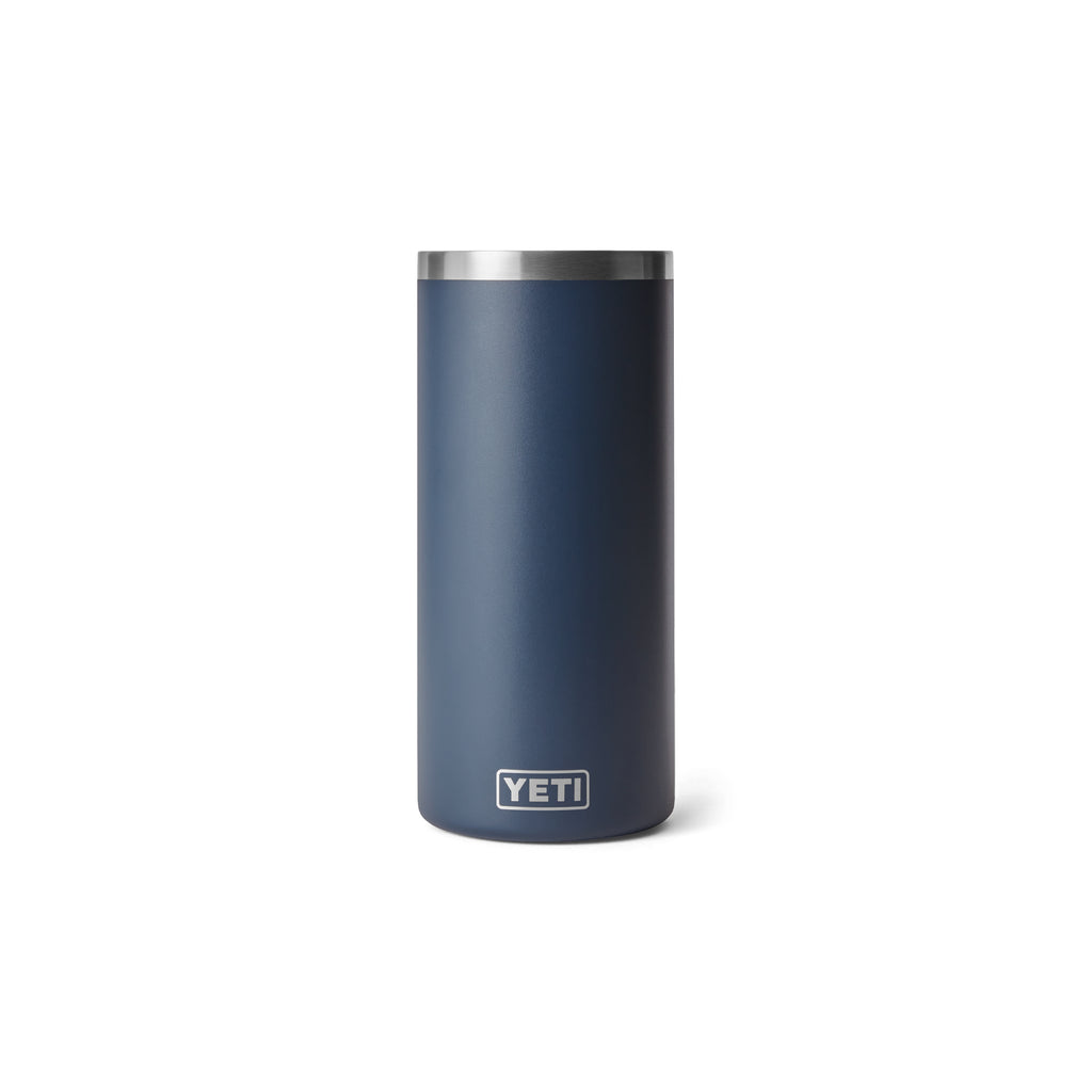 Rambler Wine Chiller - Navy