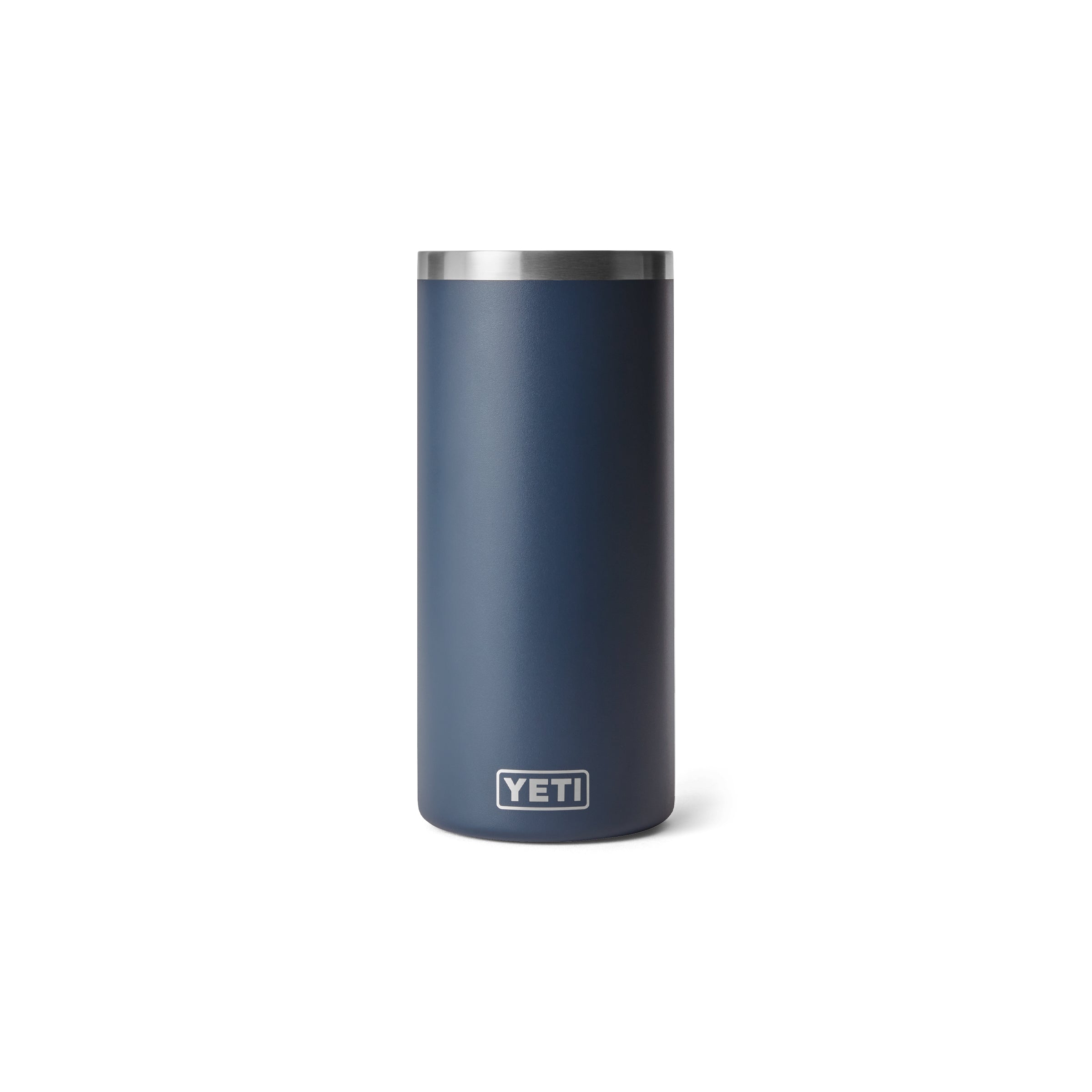 Rambler Wine Chiller - Navy