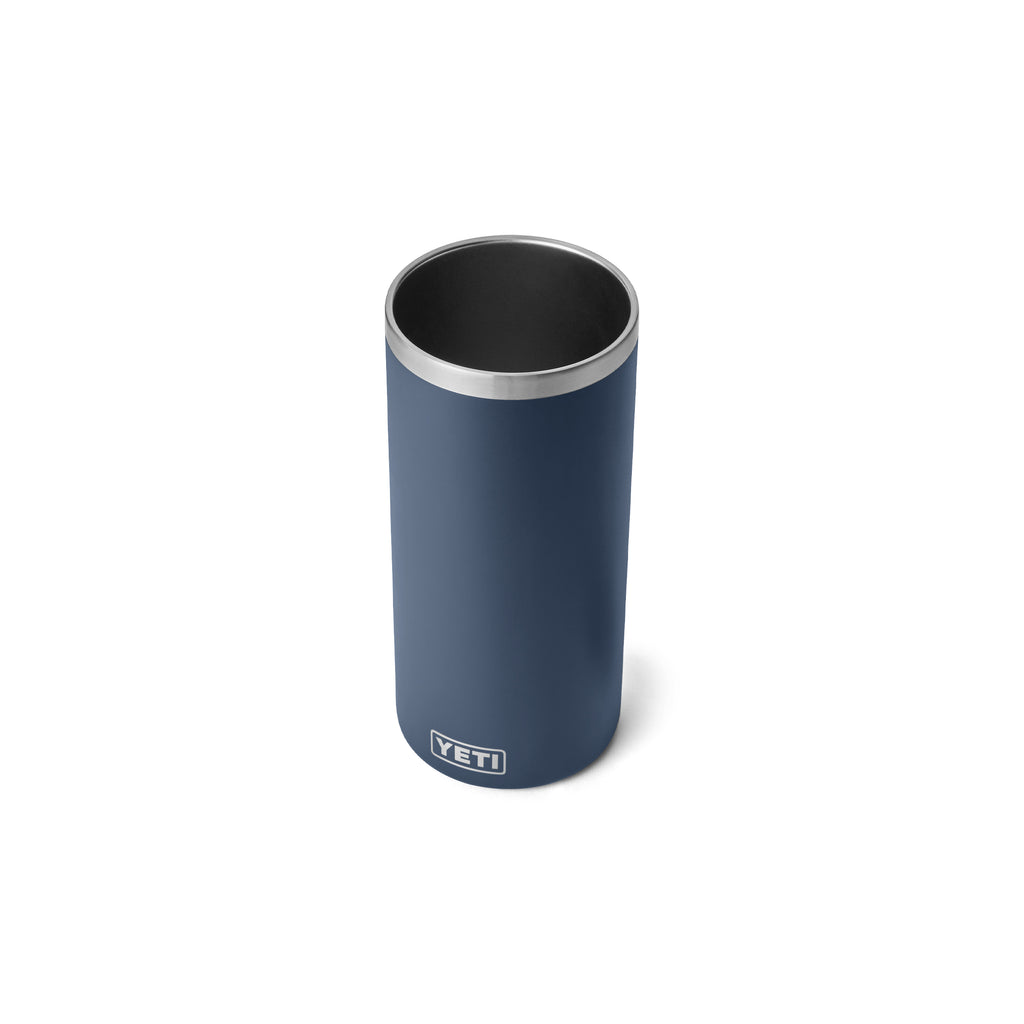 Rambler Wine Chiller - Navy