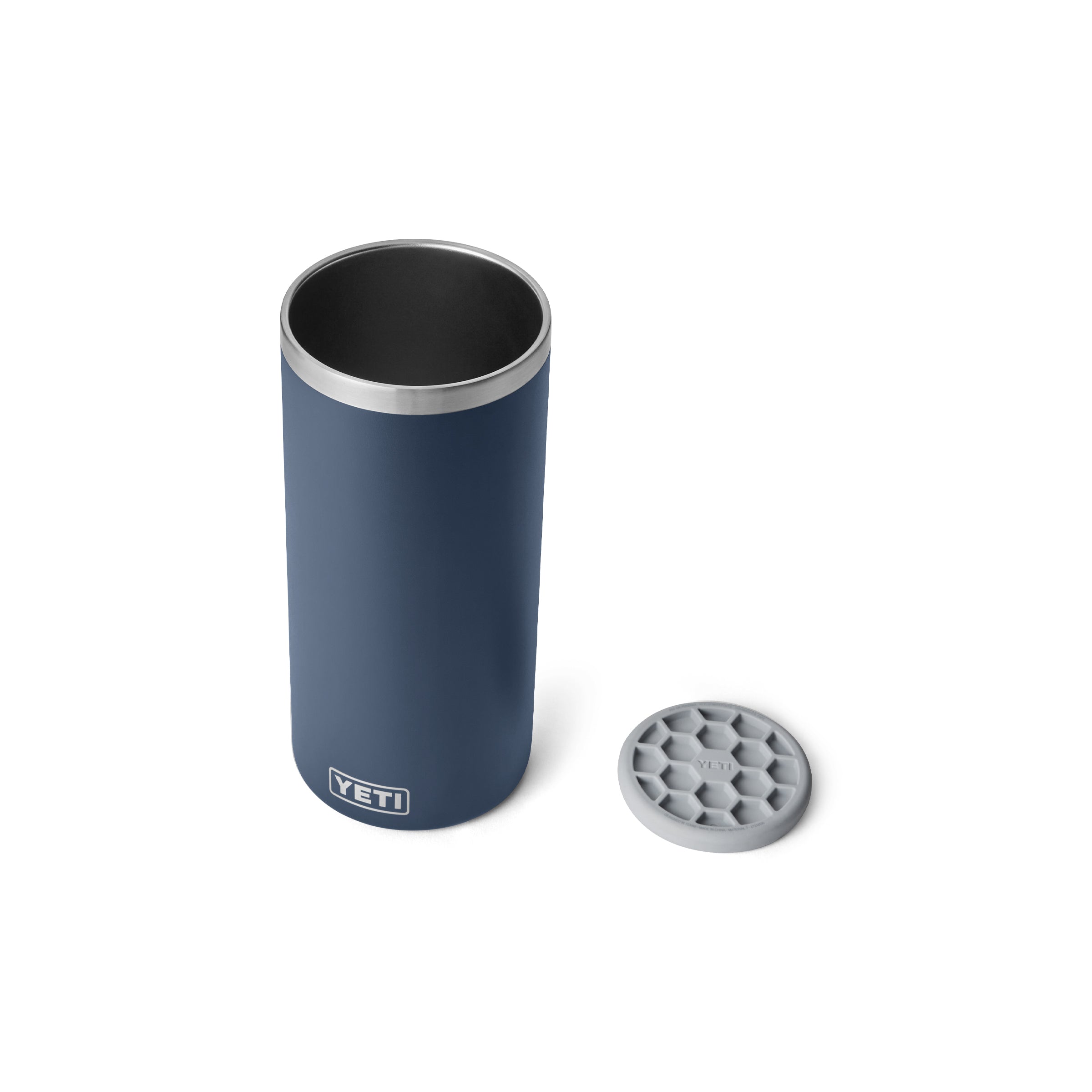 Rambler Wine Chiller - Navy