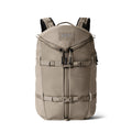Ranchero 27L Backpack - Cape Dark Taupe