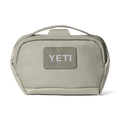 YETI Ranchero Crossbody 1L Pampa Light Green - front