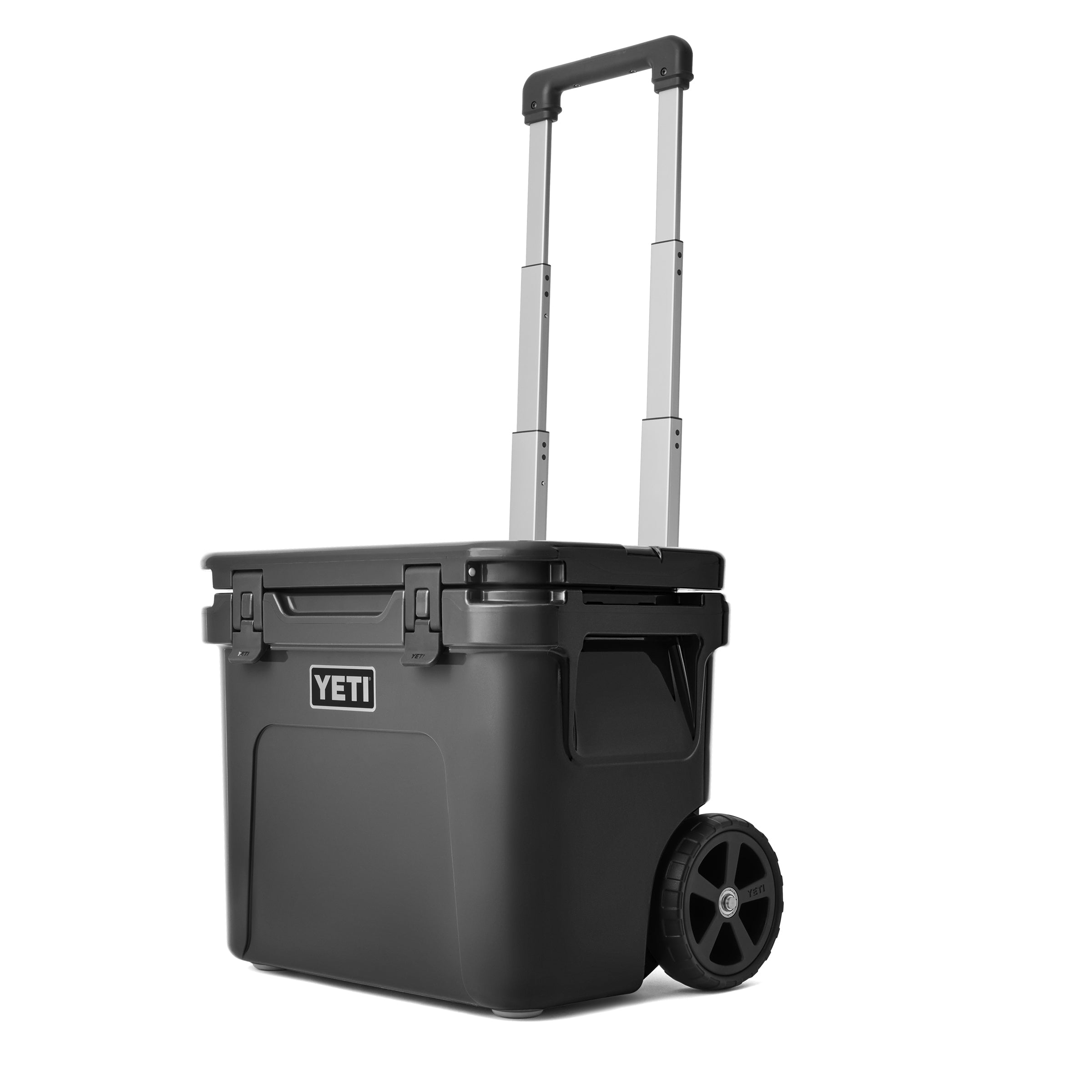 Roadie 32 - Charcoal