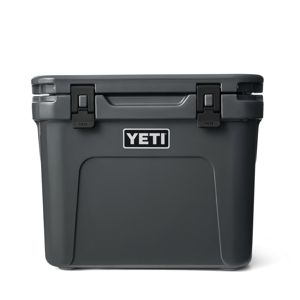 Roadie 32 - Charcoal