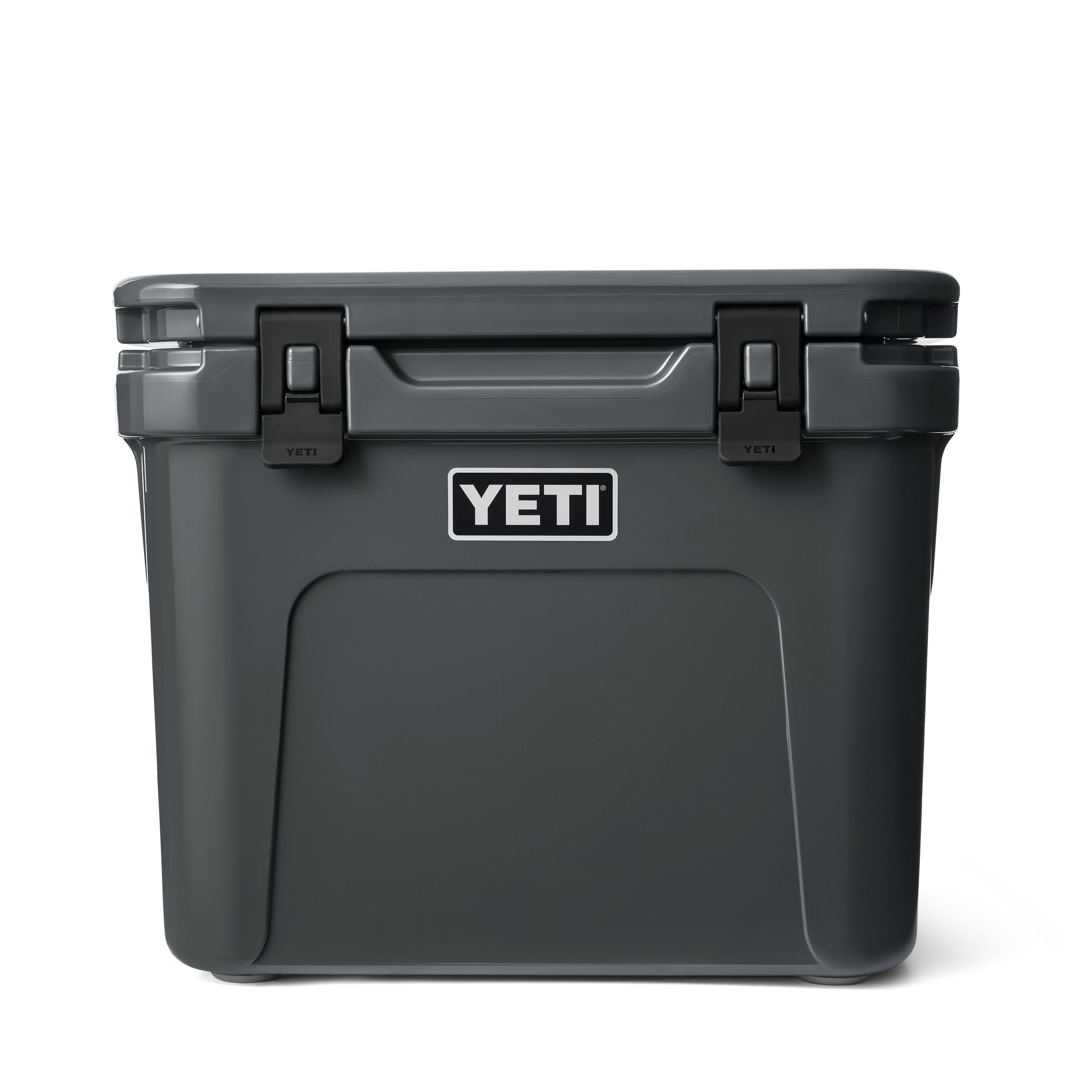Roadie 32 - Charcoal