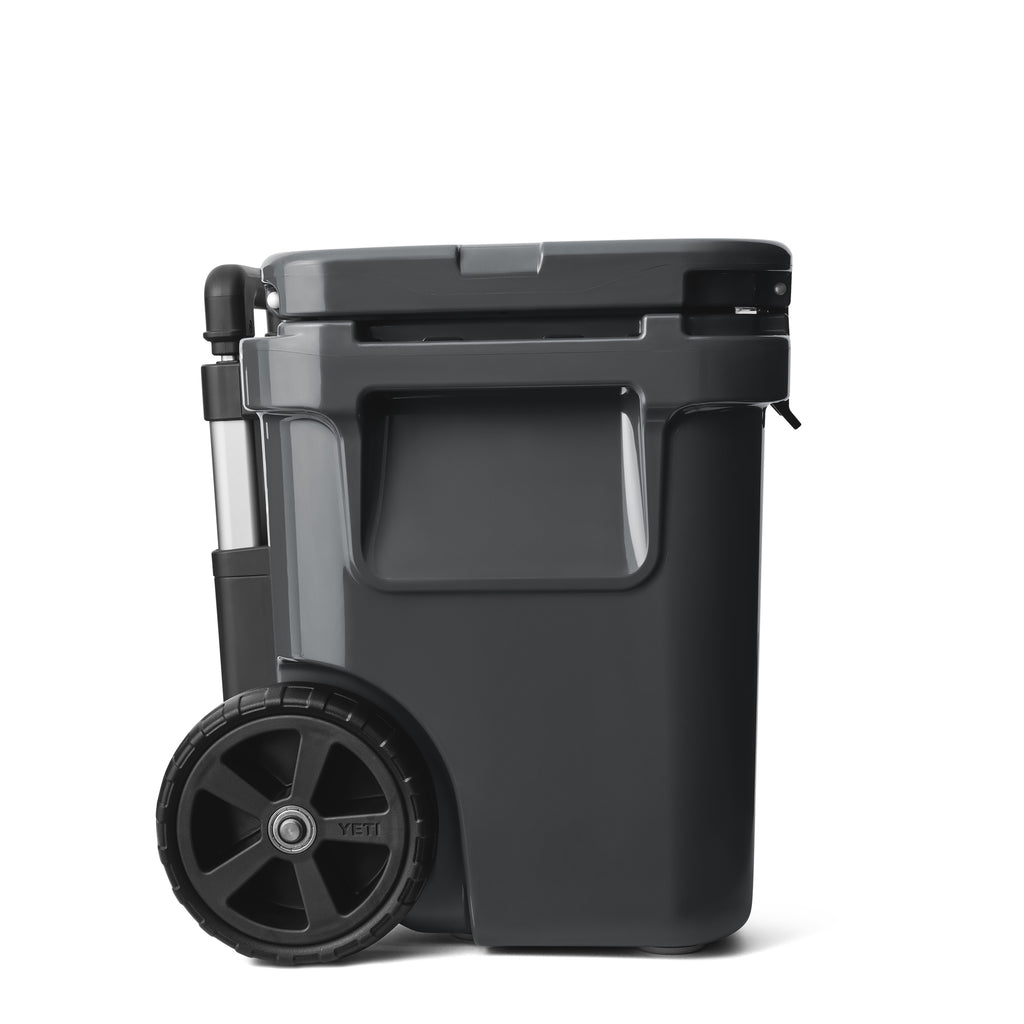 Roadie 32 - Charcoal
