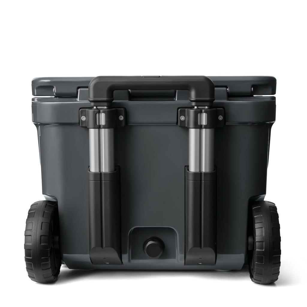 Roadie 32 - Charcoal