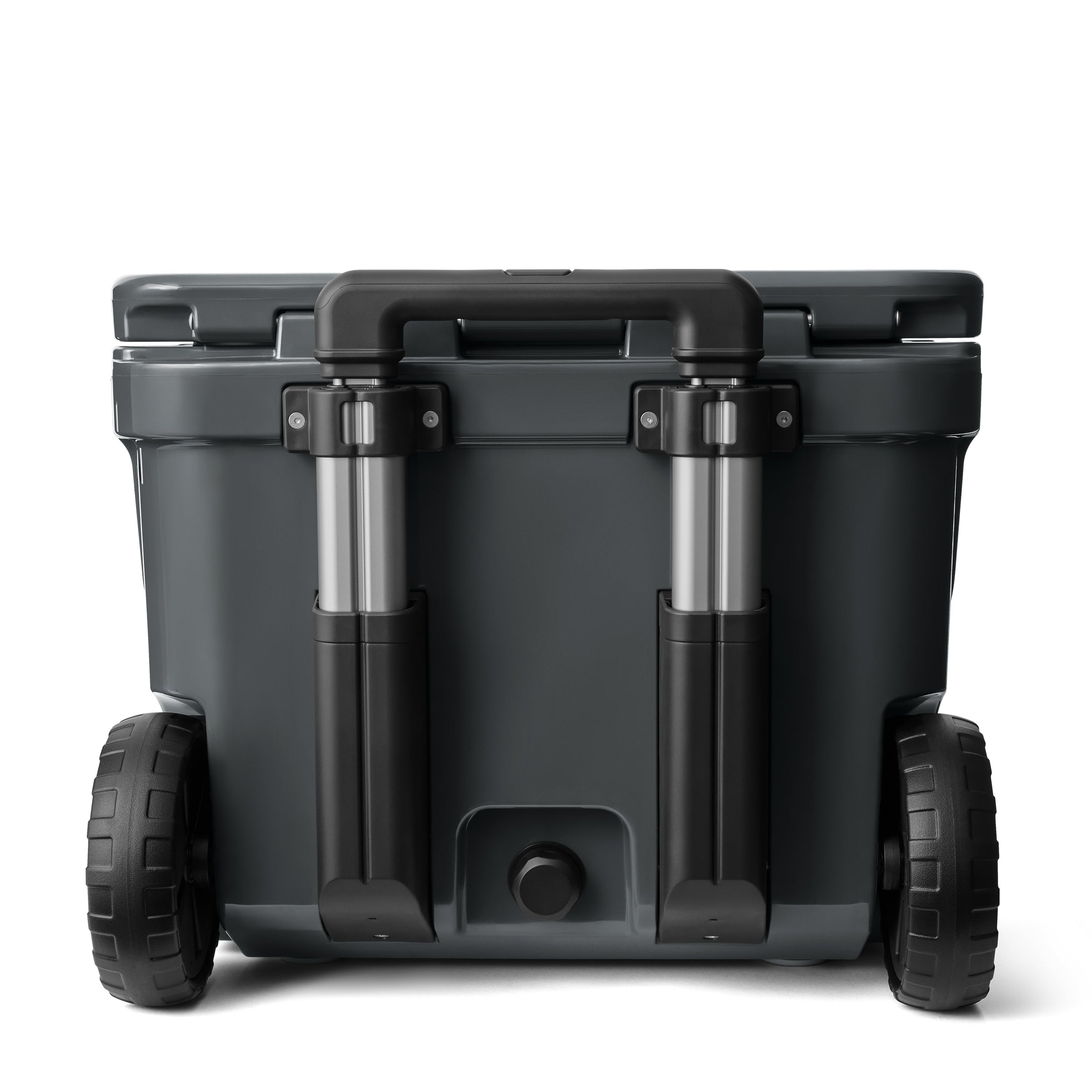 Roadie 32 - Charcoal