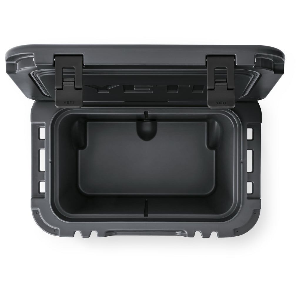 Roadie 32 - Charcoal