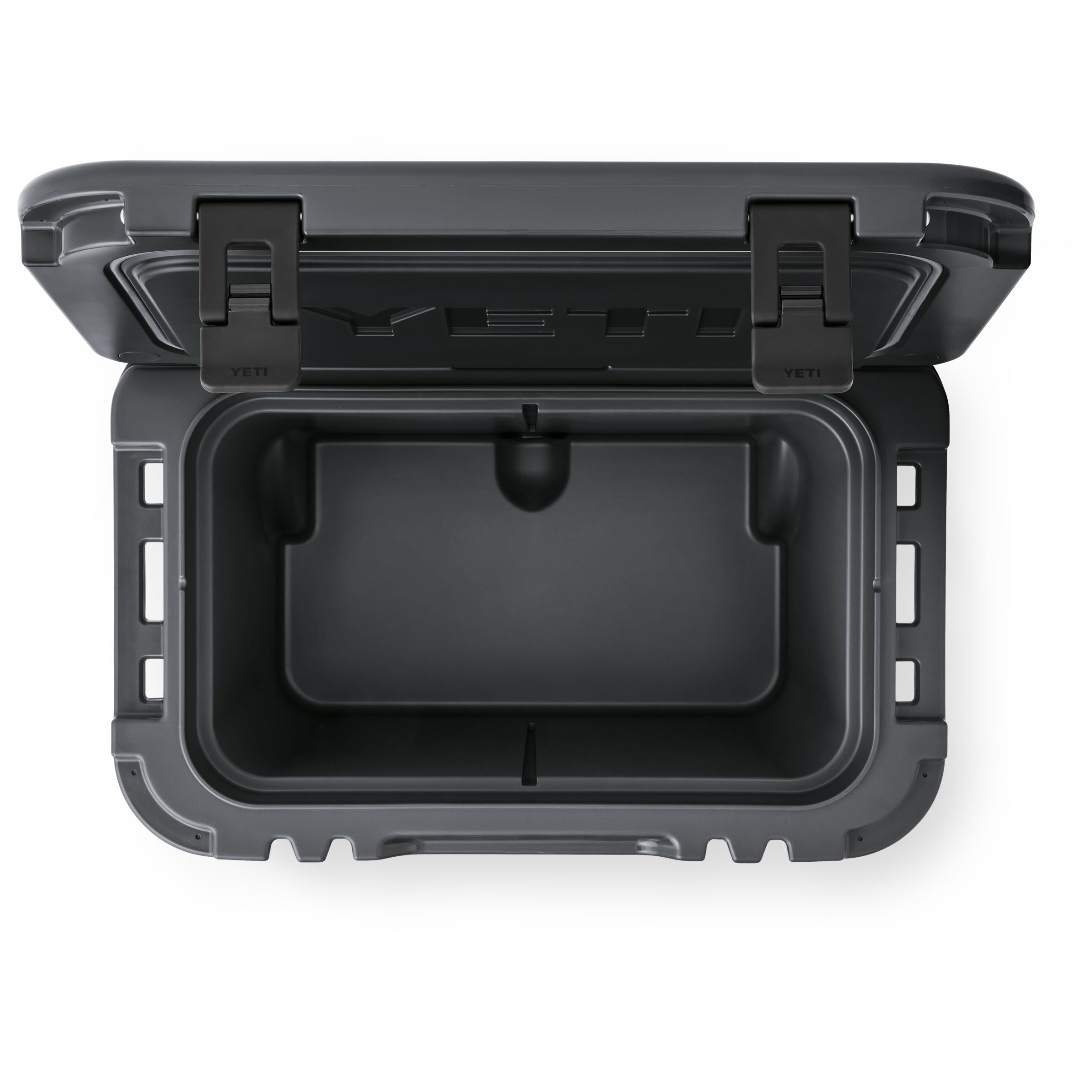 Roadie 32 - Charcoal