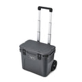 Roadie 32 - Charcoal