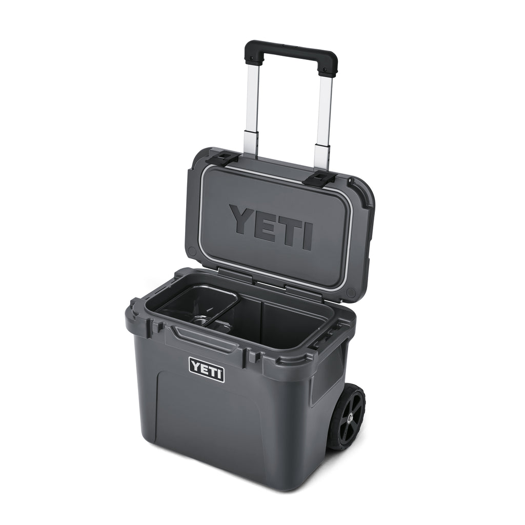 Roadie 32 - Charcoal