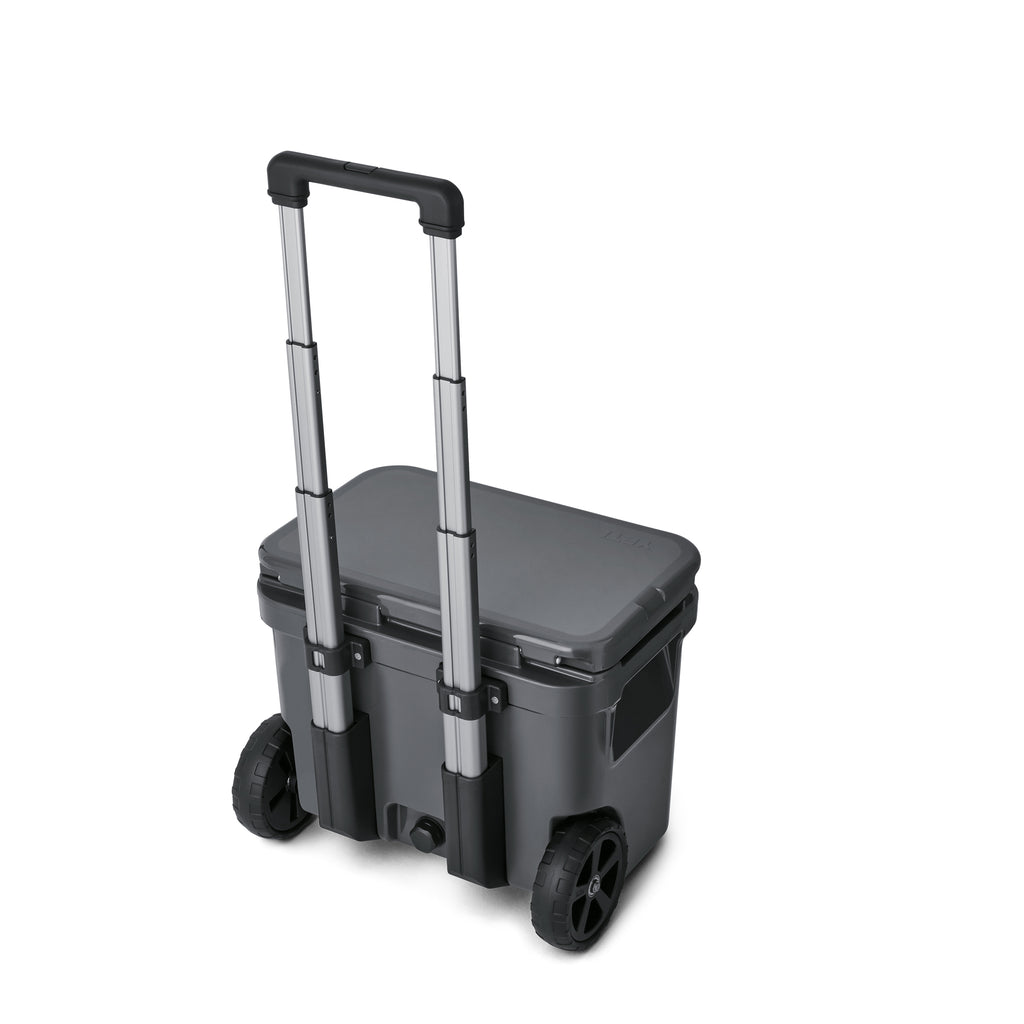 Roadie 32 - Charcoal