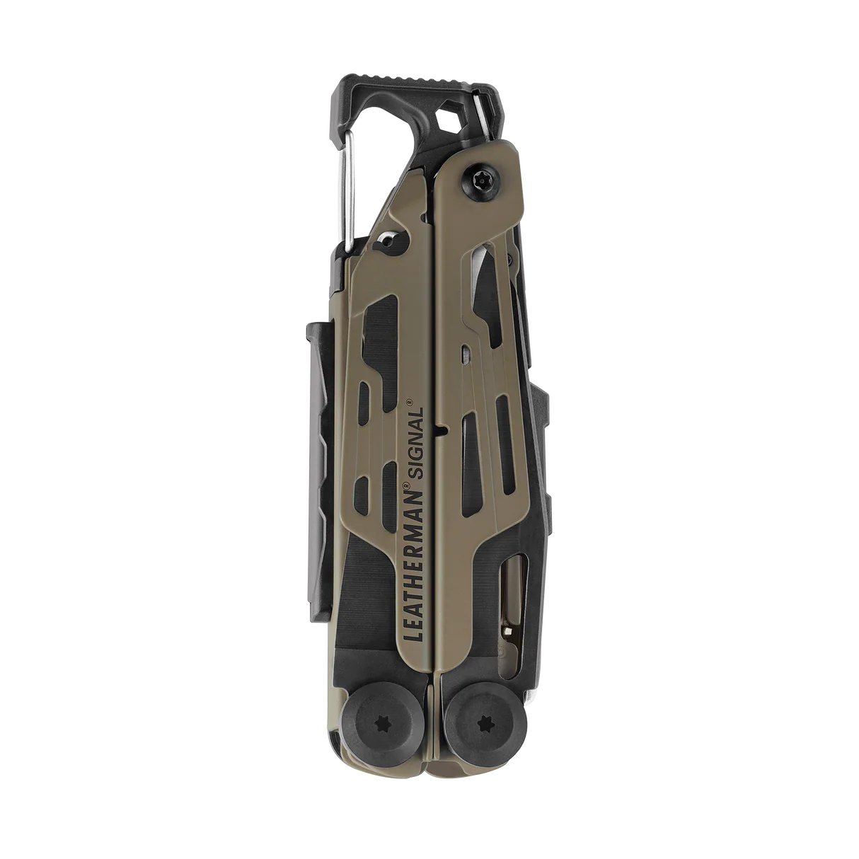 Leatherman Signal - Coyote