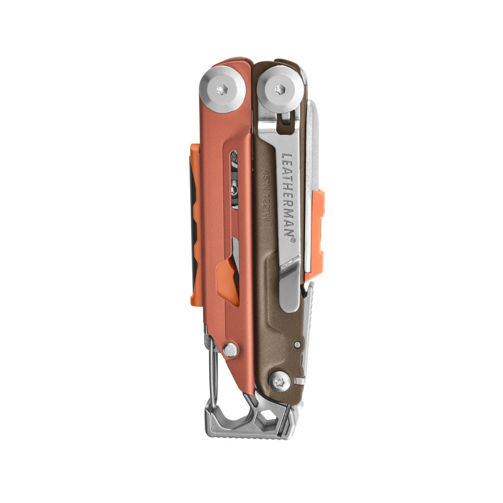 Leatherman Signal - Mesa Verde