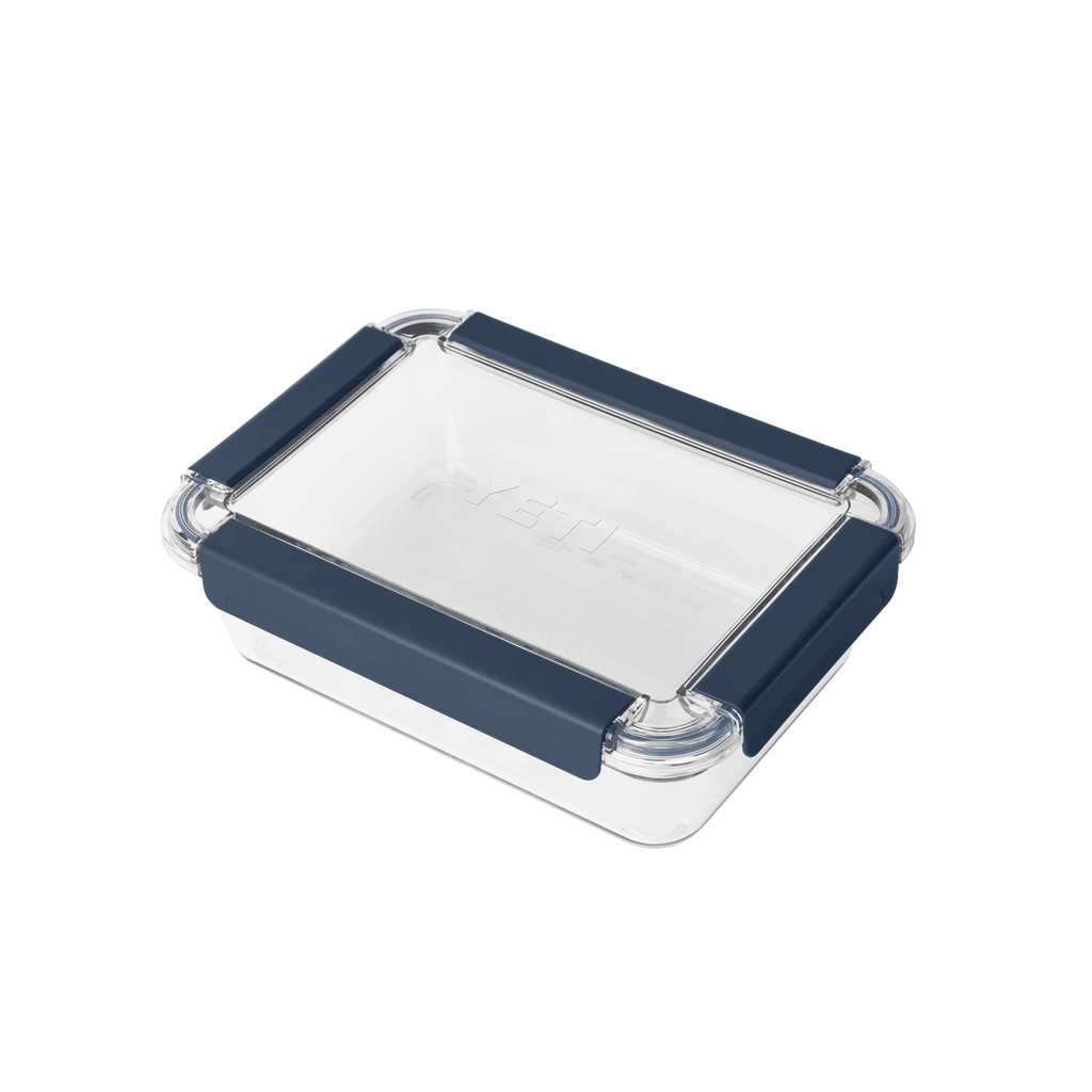 Food Storage Large - Navy