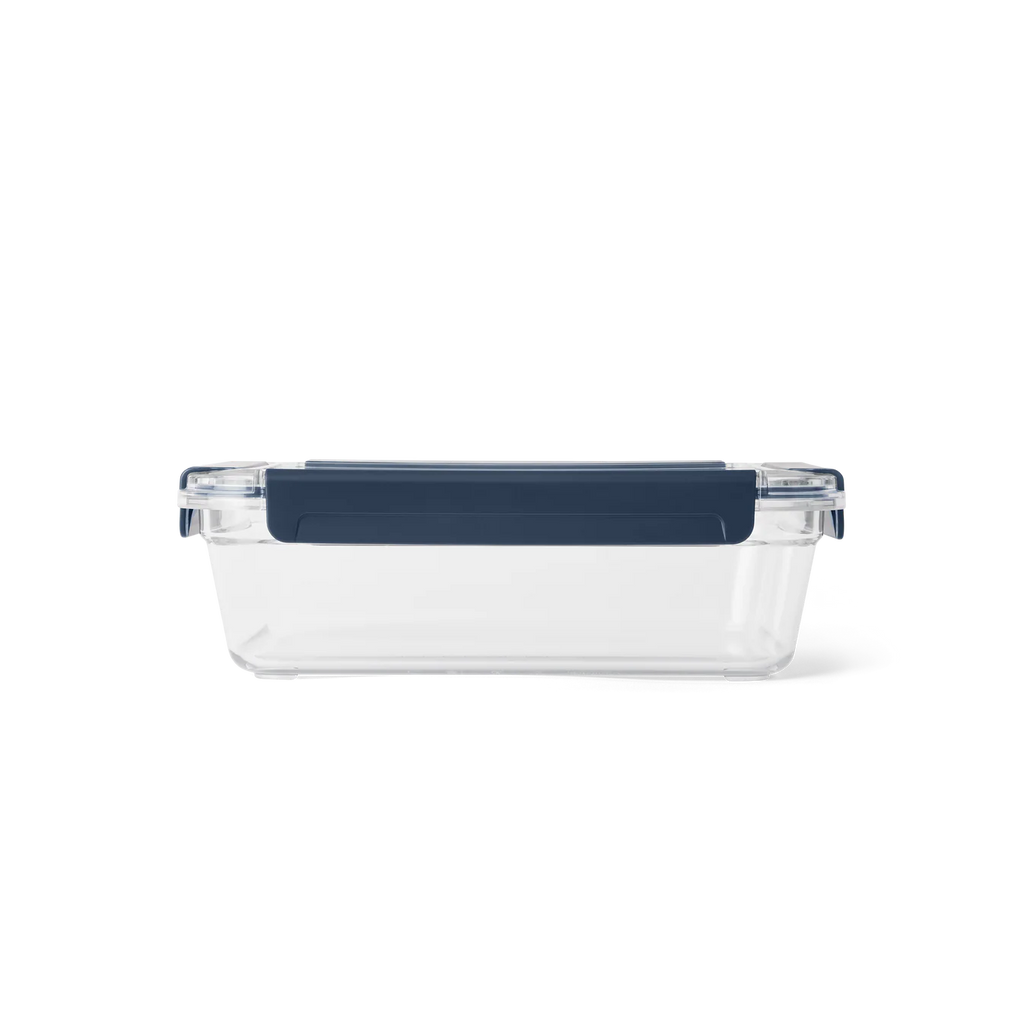 Food Storage Large - Navy