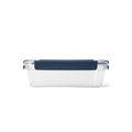 Food Storage Large - Navy
