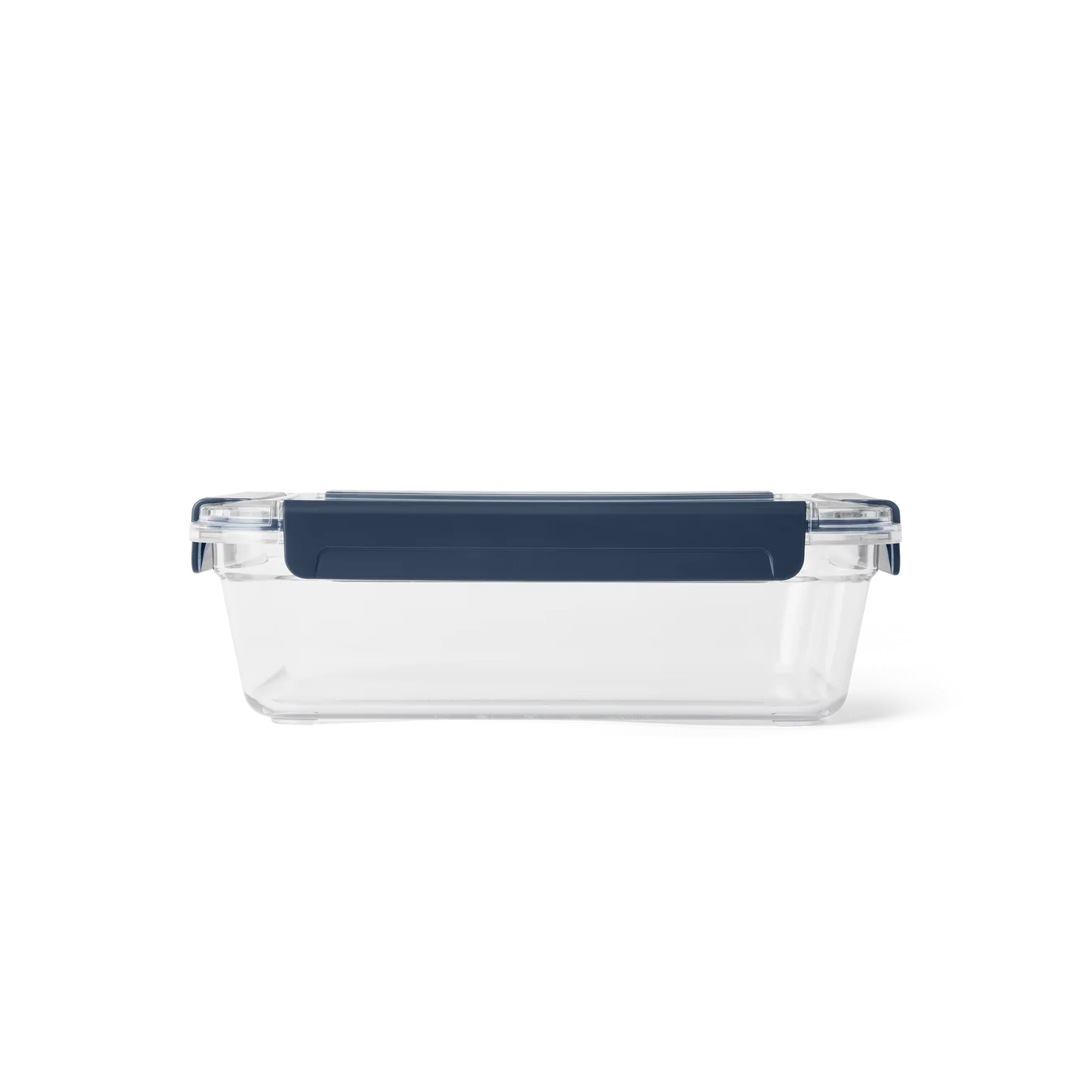 Food Storage Large - Navy