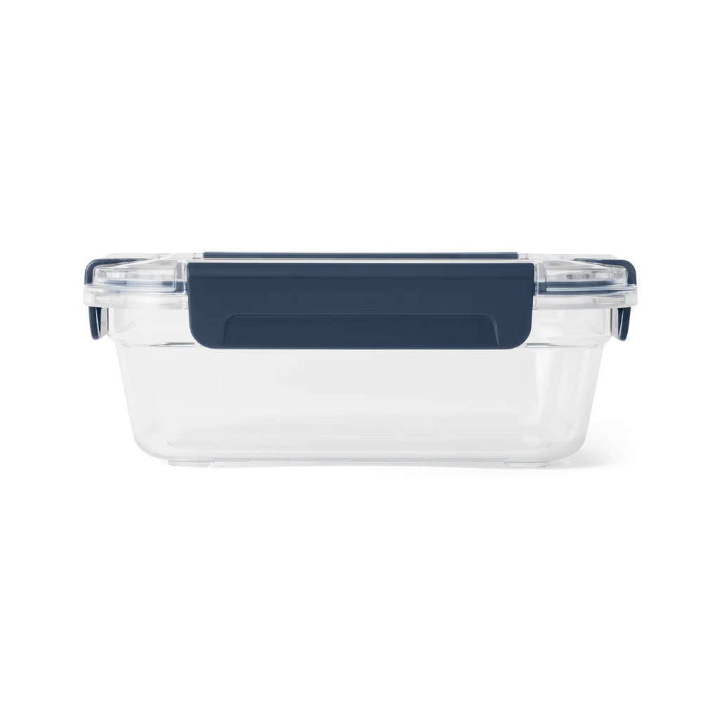 Food Storage Medium - Navy
