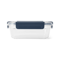 Food Storage Medium - Navy