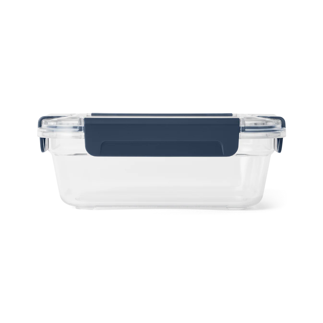 Food Storage Medium - Navy