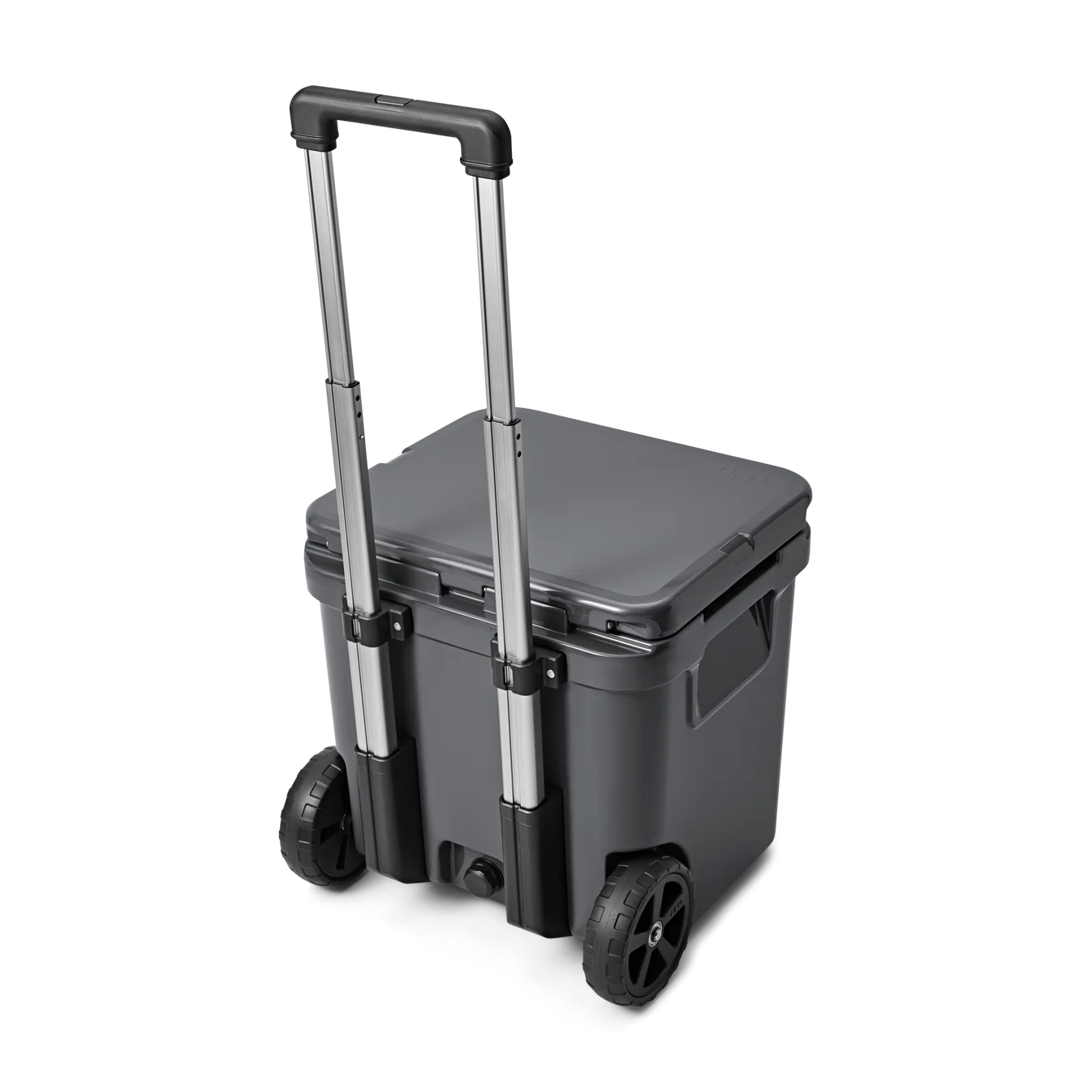 Roadie 48 - Charcoal